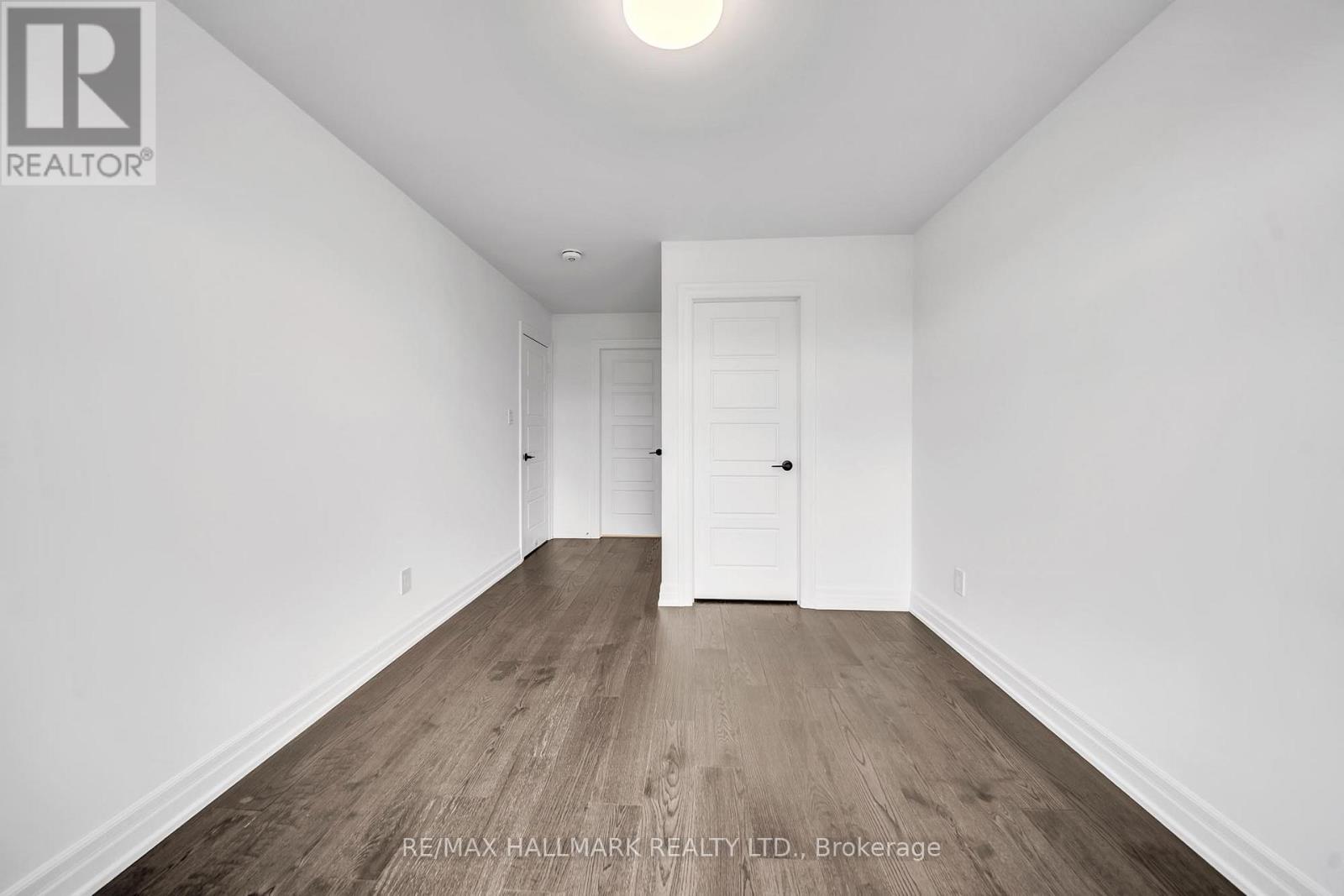 52 Allure Street, Newmarket, Ontario  L3X 0L2 - Photo 35 - N13018436