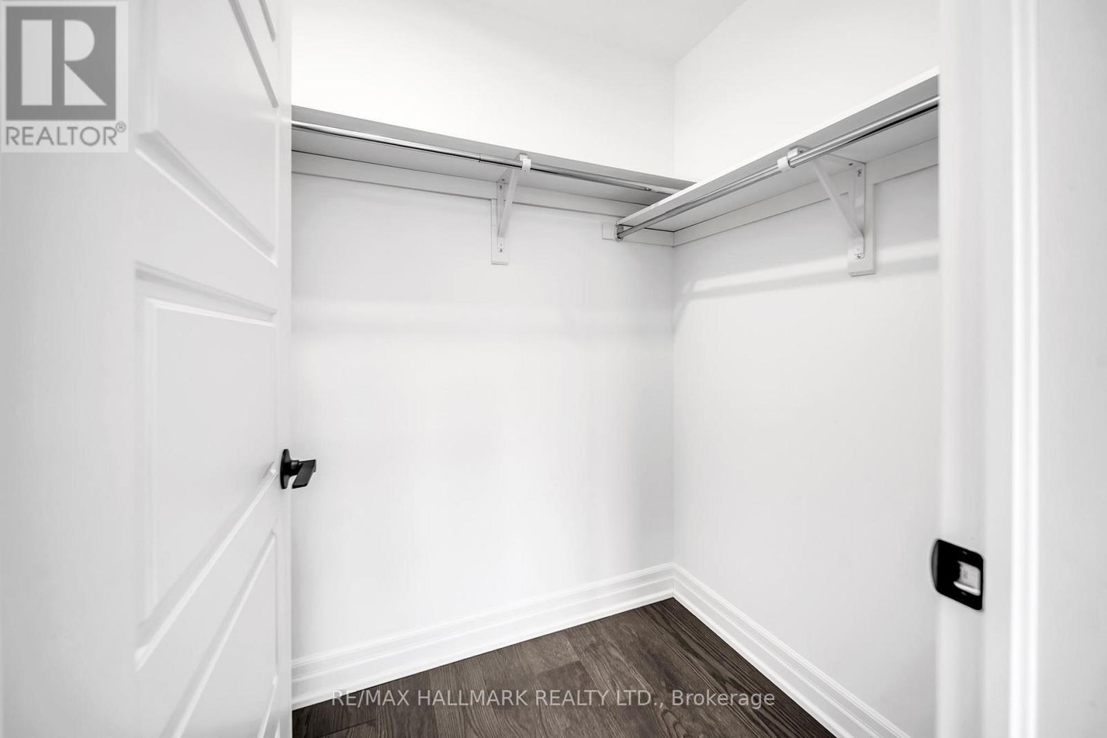 52 Allure Street, Newmarket, Ontario  L3X 0L2 - Photo 36 - N13018436