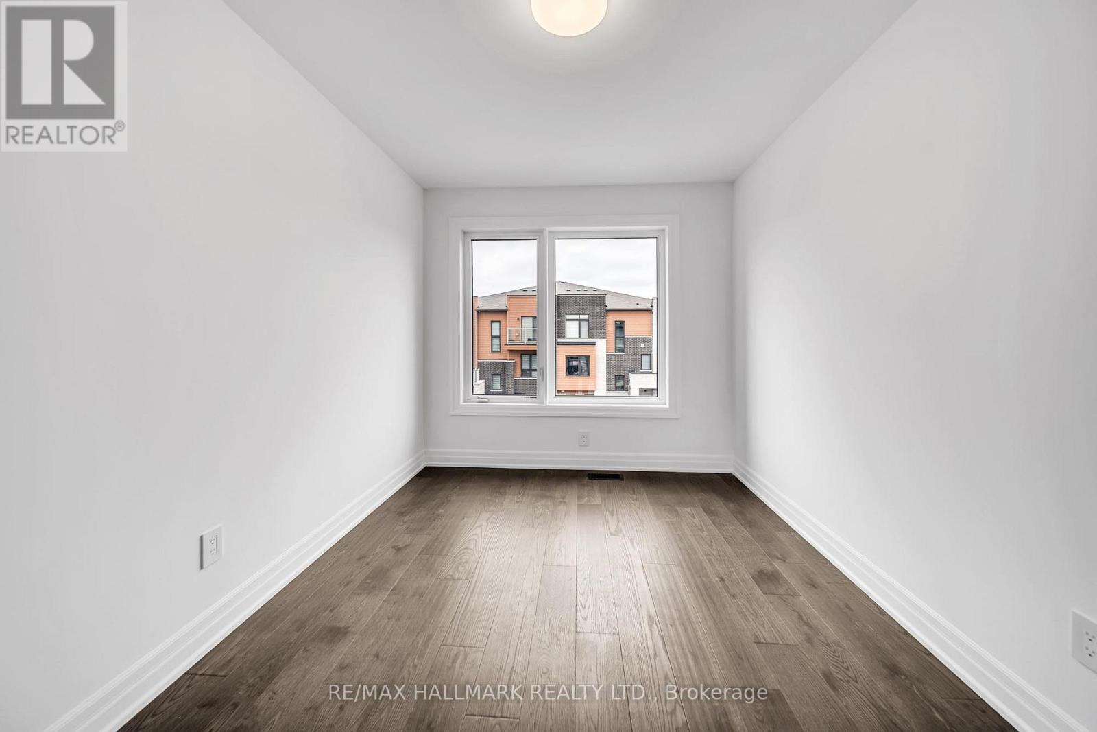 52 Allure Street, Newmarket, Ontario  L3X 0L2 - Photo 38 - N13018436