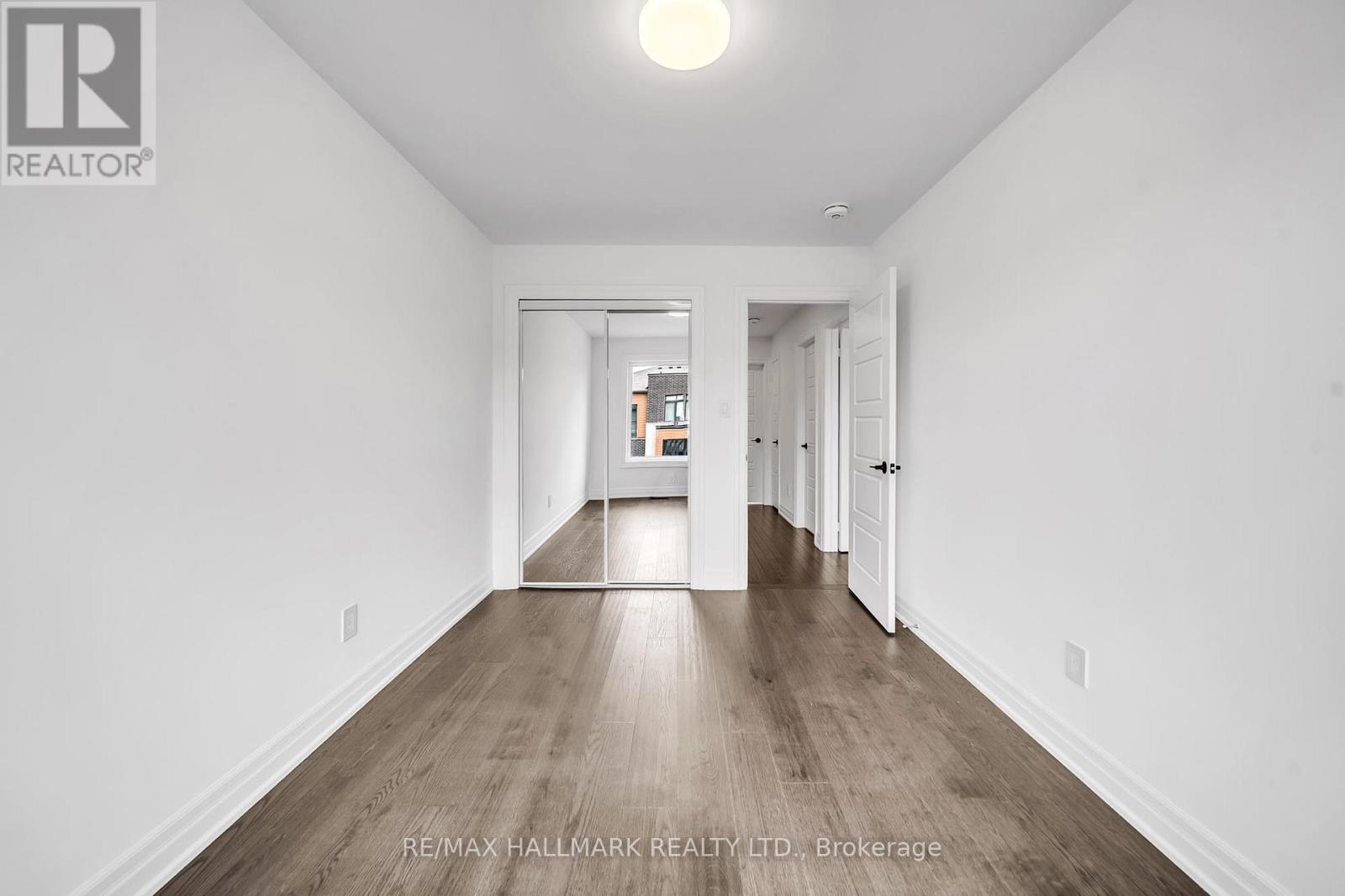 52 Allure Street, Newmarket, Ontario  L3X 0L2 - Photo 39 - N13018436