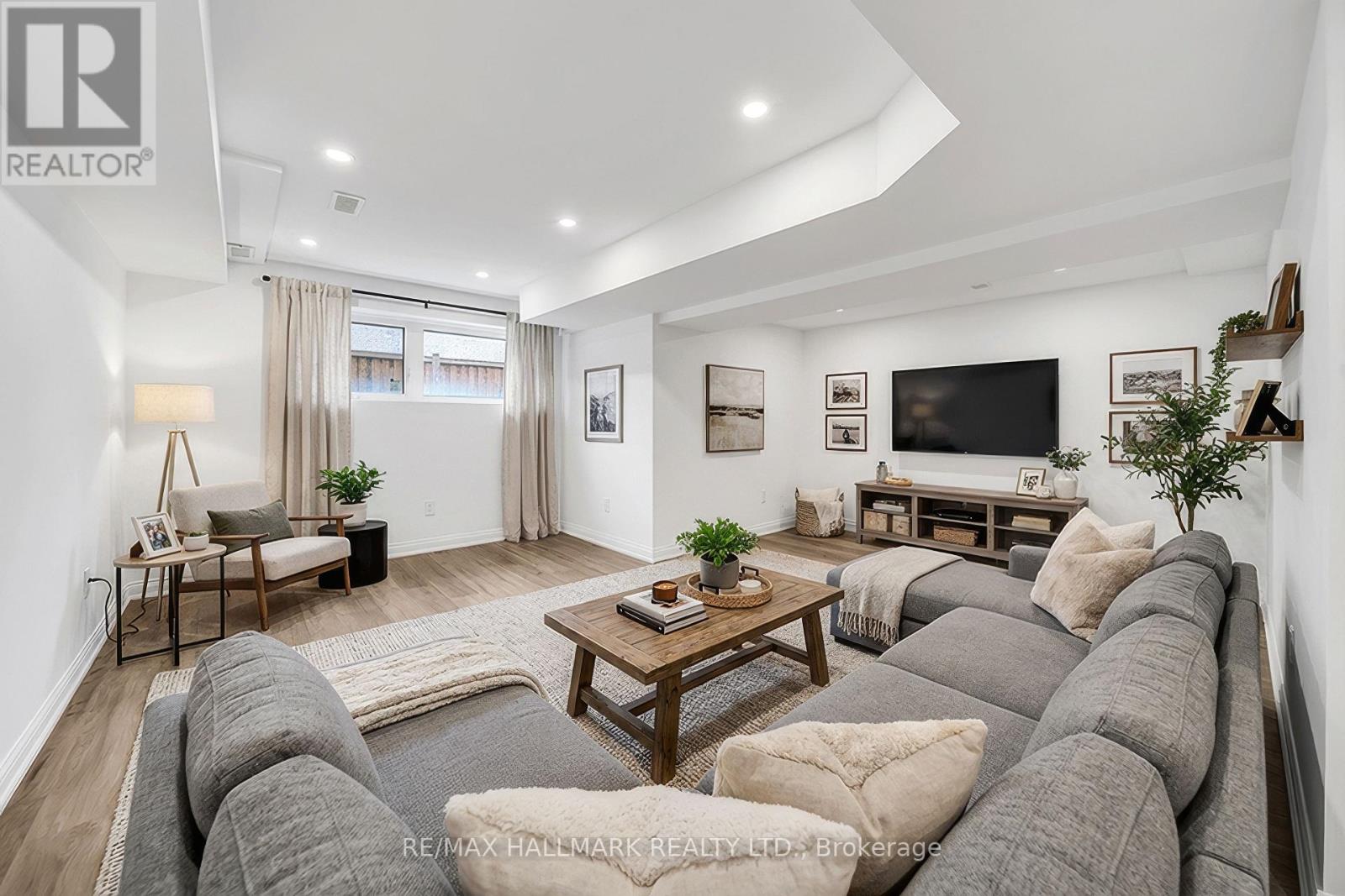 52 Allure Street, Newmarket, Ontario  L3X 0L2 - Photo 41 - N13018436