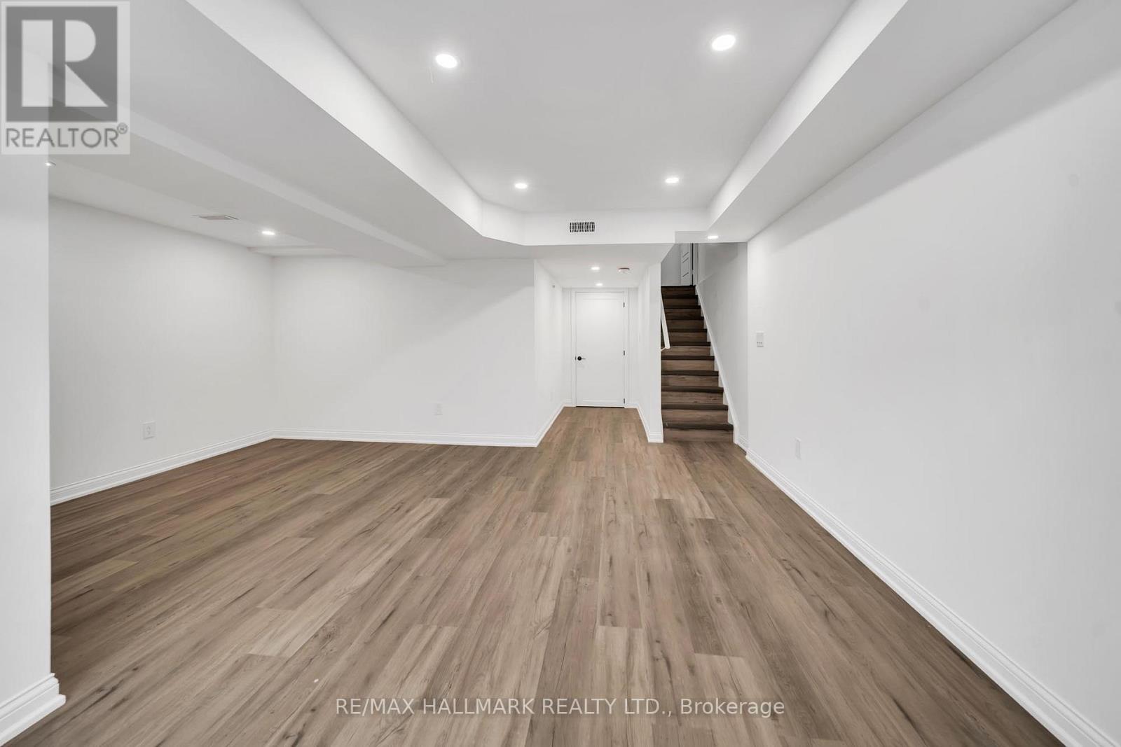 52 Allure Street, Newmarket, Ontario  L3X 0L2 - Photo 42 - N13018436