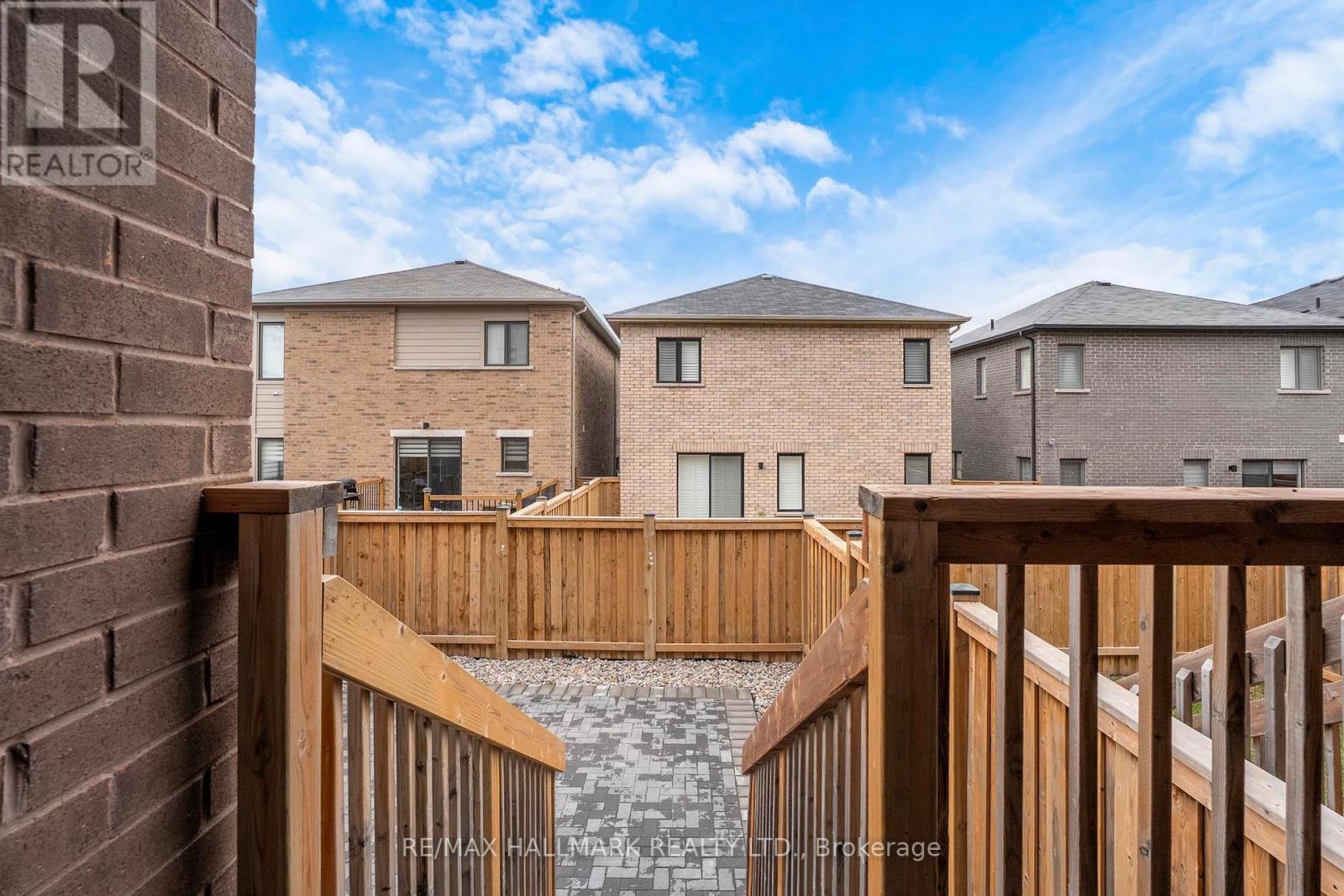 52 Allure Street, Newmarket, Ontario  L3X 0L2 - Photo 44 - N13018436