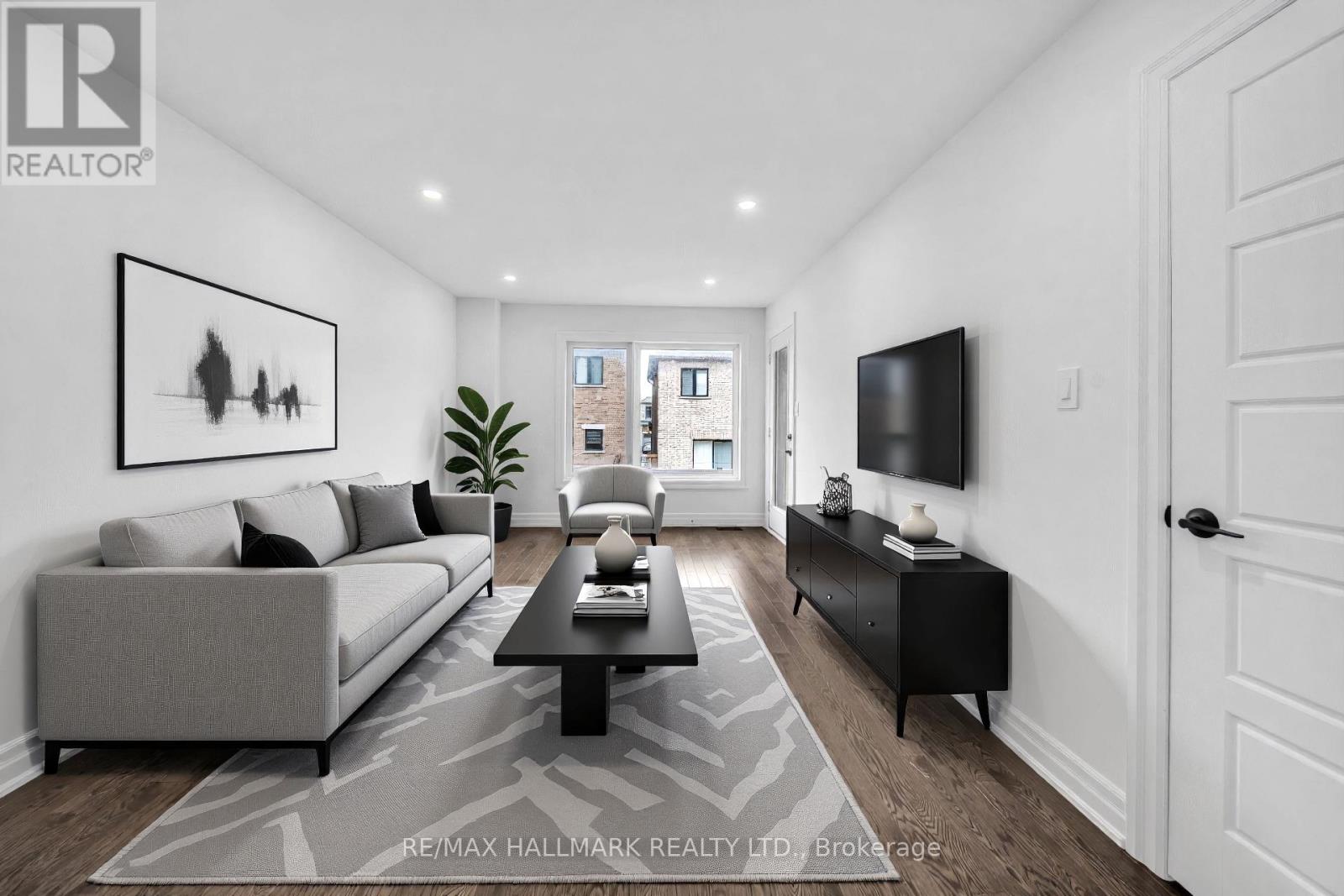 52 Allure Street, Newmarket, Ontario  L3X 0L2 - Photo 8 - N13018436