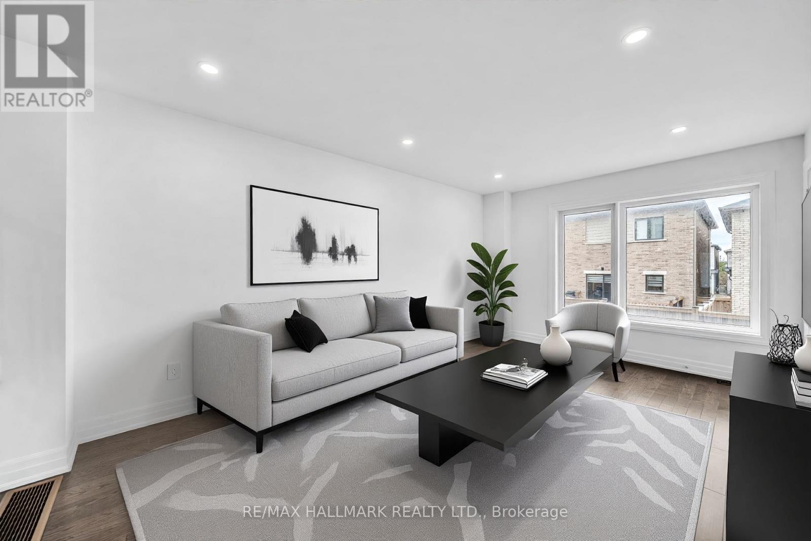 52 Allure Street, Newmarket, Ontario  L3X 0L2 - Photo 9 - N13018436