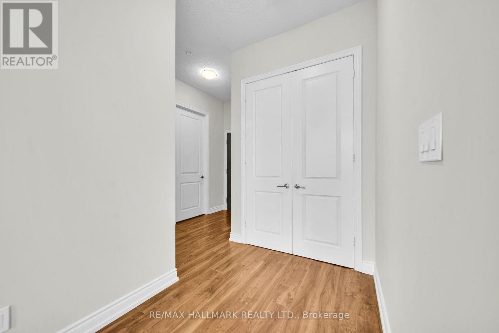 Ph6 - 9600 Yonge Street, Richmond Hill, Ontario  L4C 0X3 - Photo 10 - N13018440