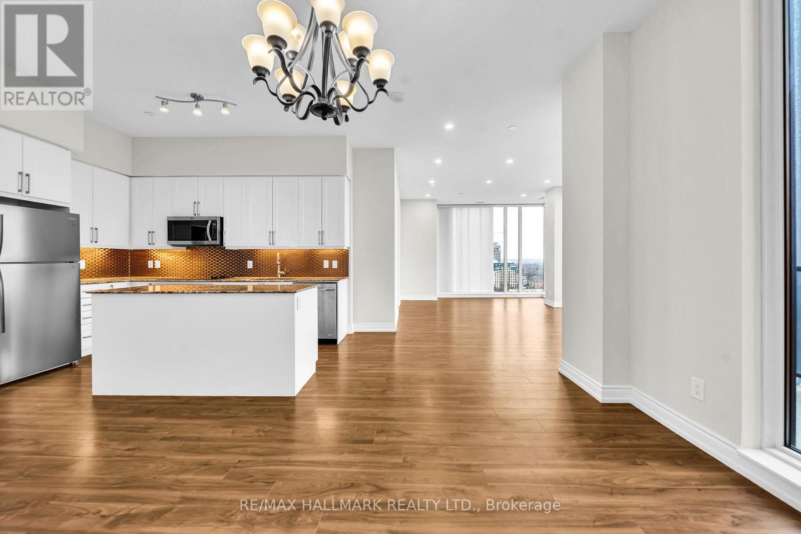 Ph6 - 9600 Yonge Street, Richmond Hill, Ontario  L4C 0X3 - Photo 16 - N13018440