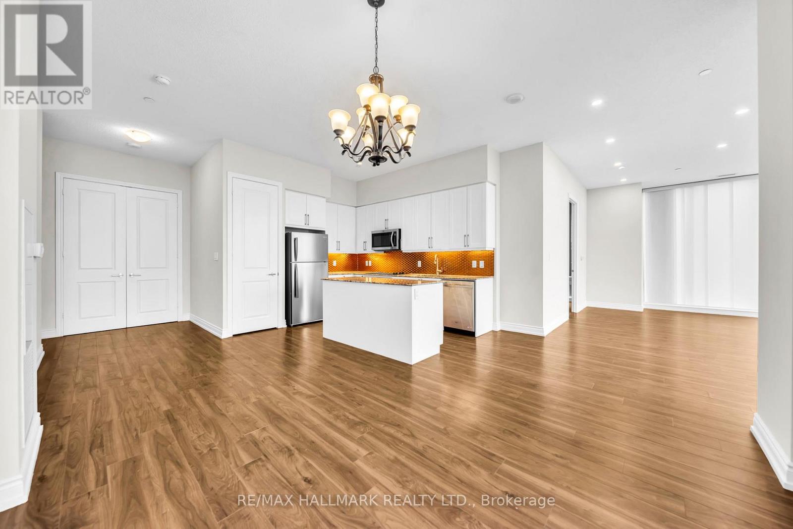 Ph6 - 9600 Yonge Street, Richmond Hill, Ontario  L4C 0X3 - Photo 17 - N13018440