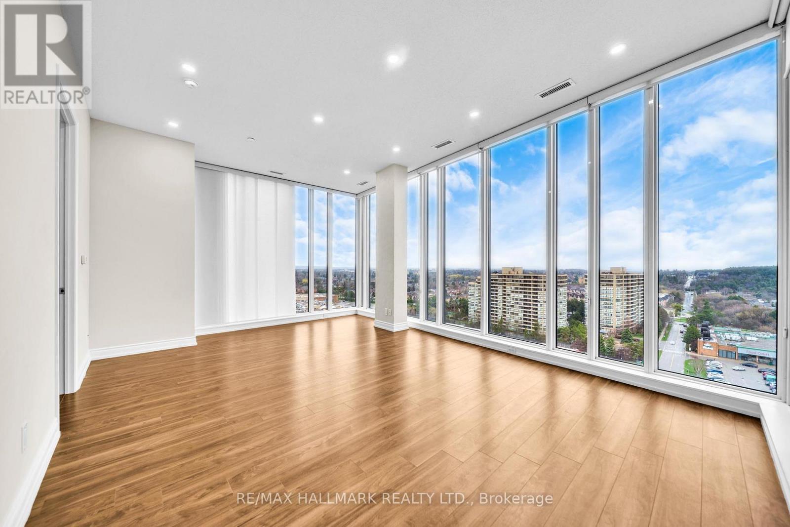 Ph6 - 9600 Yonge Street, Richmond Hill, Ontario  L4C 0X3 - Photo 19 - N13018440