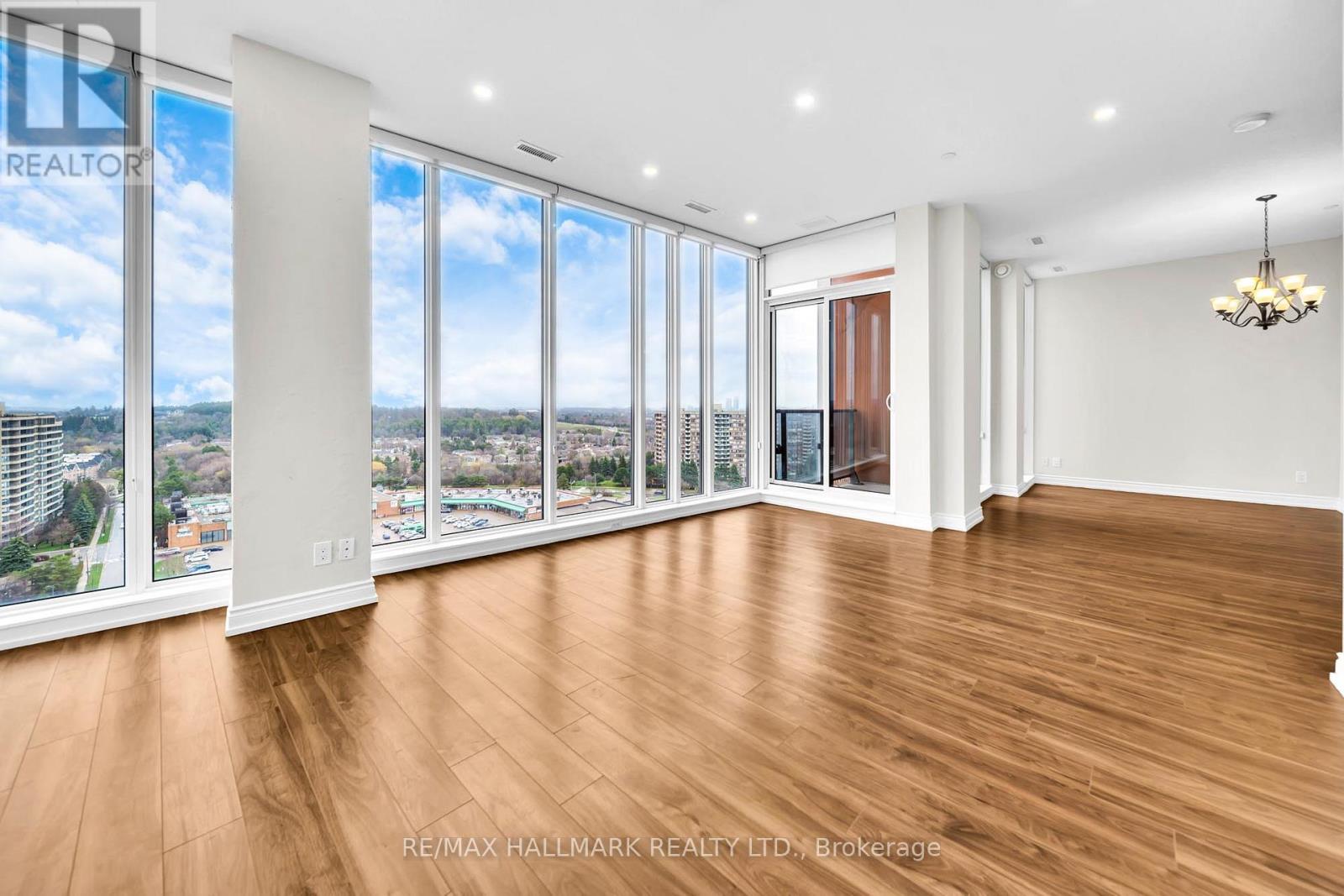 Ph6 - 9600 Yonge Street, Richmond Hill, Ontario  L4C 0X3 - Photo 20 - N13018440