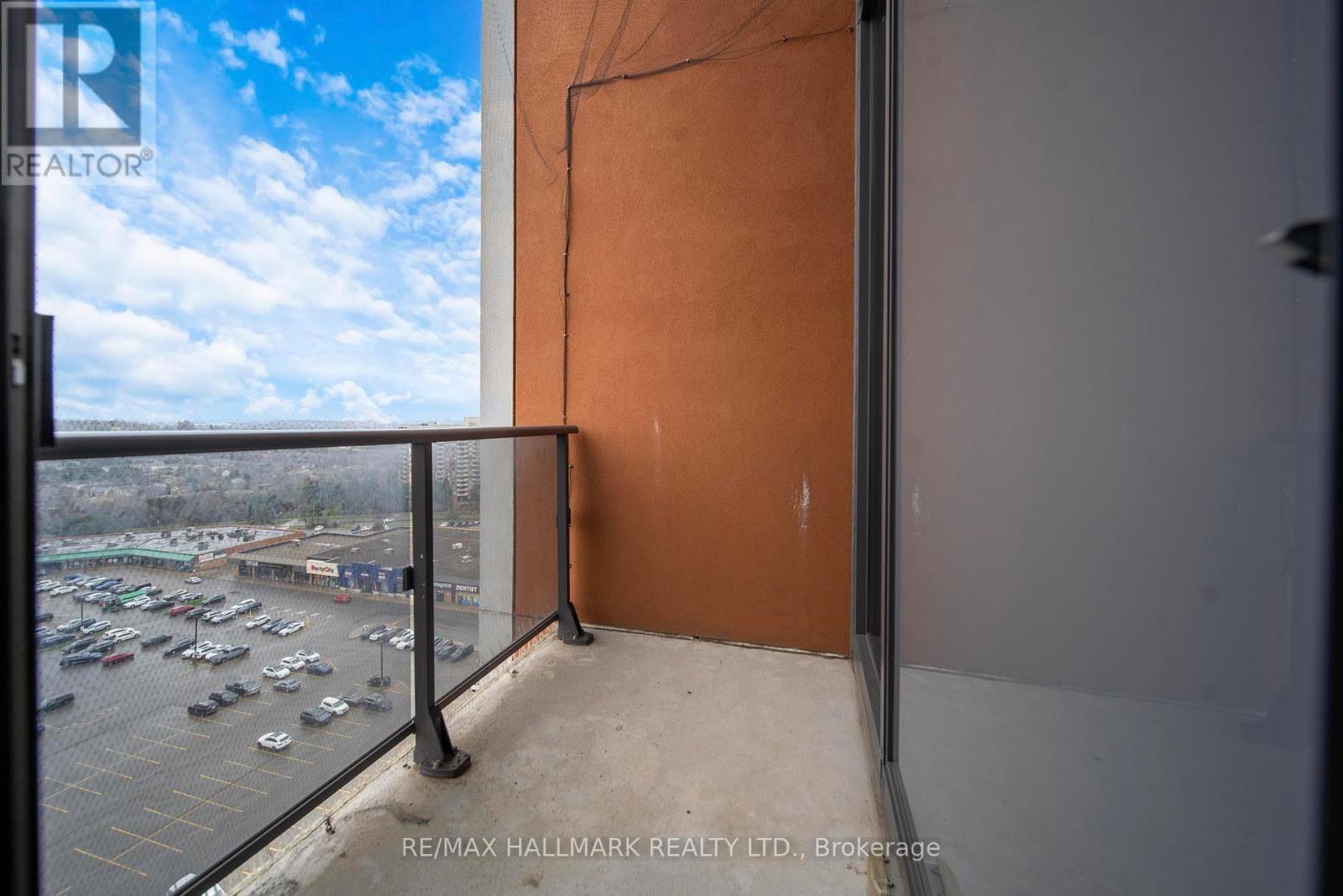 Ph6 - 9600 Yonge Street, Richmond Hill, Ontario  L4C 0X3 - Photo 22 - N13018440