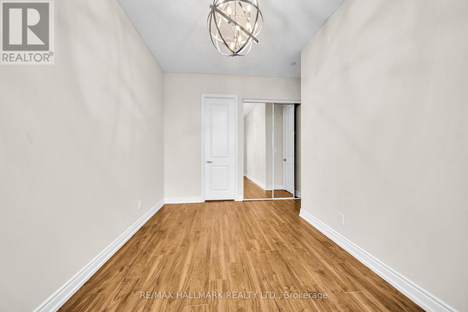 Ph6 - 9600 Yonge Street, Richmond Hill, Ontario  L4C 0X3 - Photo 24 - N13018440