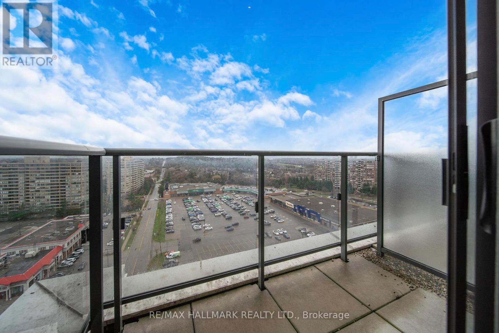 Ph6 - 9600 Yonge Street, Richmond Hill, Ontario  L4C 0X3 - Photo 25 - N13018440