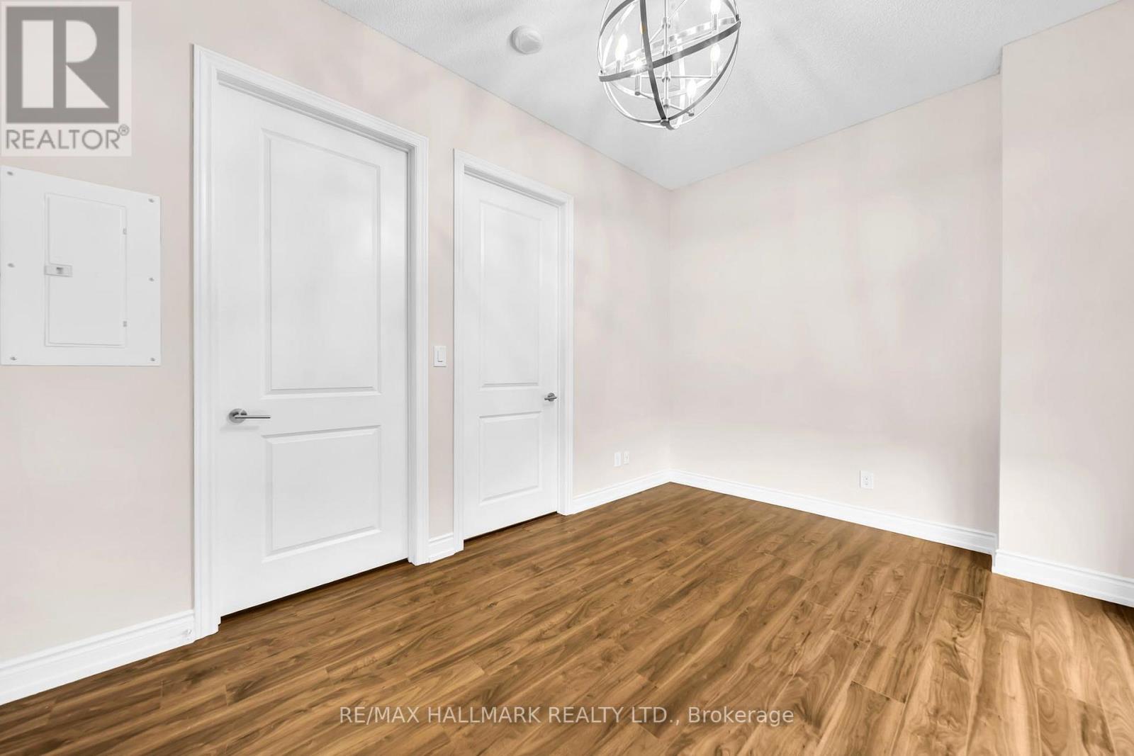 Ph6 - 9600 Yonge Street, Richmond Hill, Ontario  L4C 0X3 - Photo 28 - N13018440