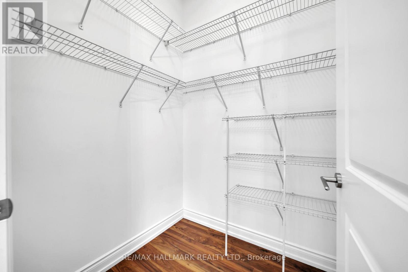 Ph6 - 9600 Yonge Street, Richmond Hill, Ontario  L4C 0X3 - Photo 30 - N13018440