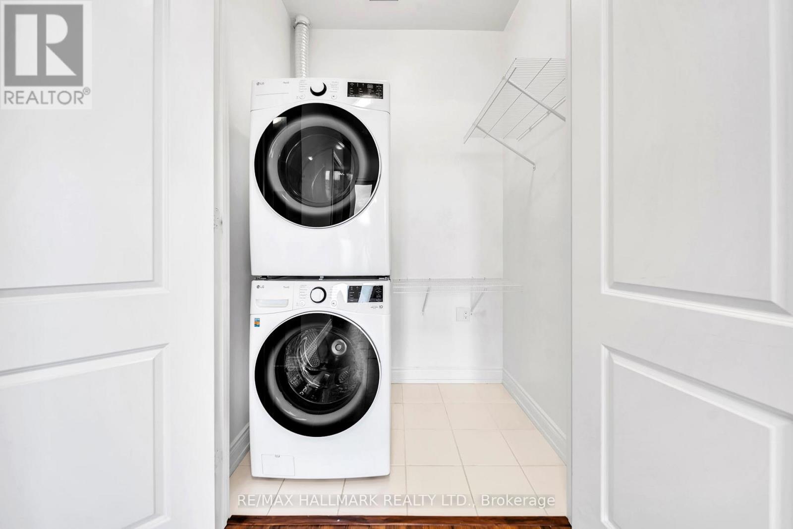 Ph6 - 9600 Yonge Street, Richmond Hill, Ontario  L4C 0X3 - Photo 31 - N13018440