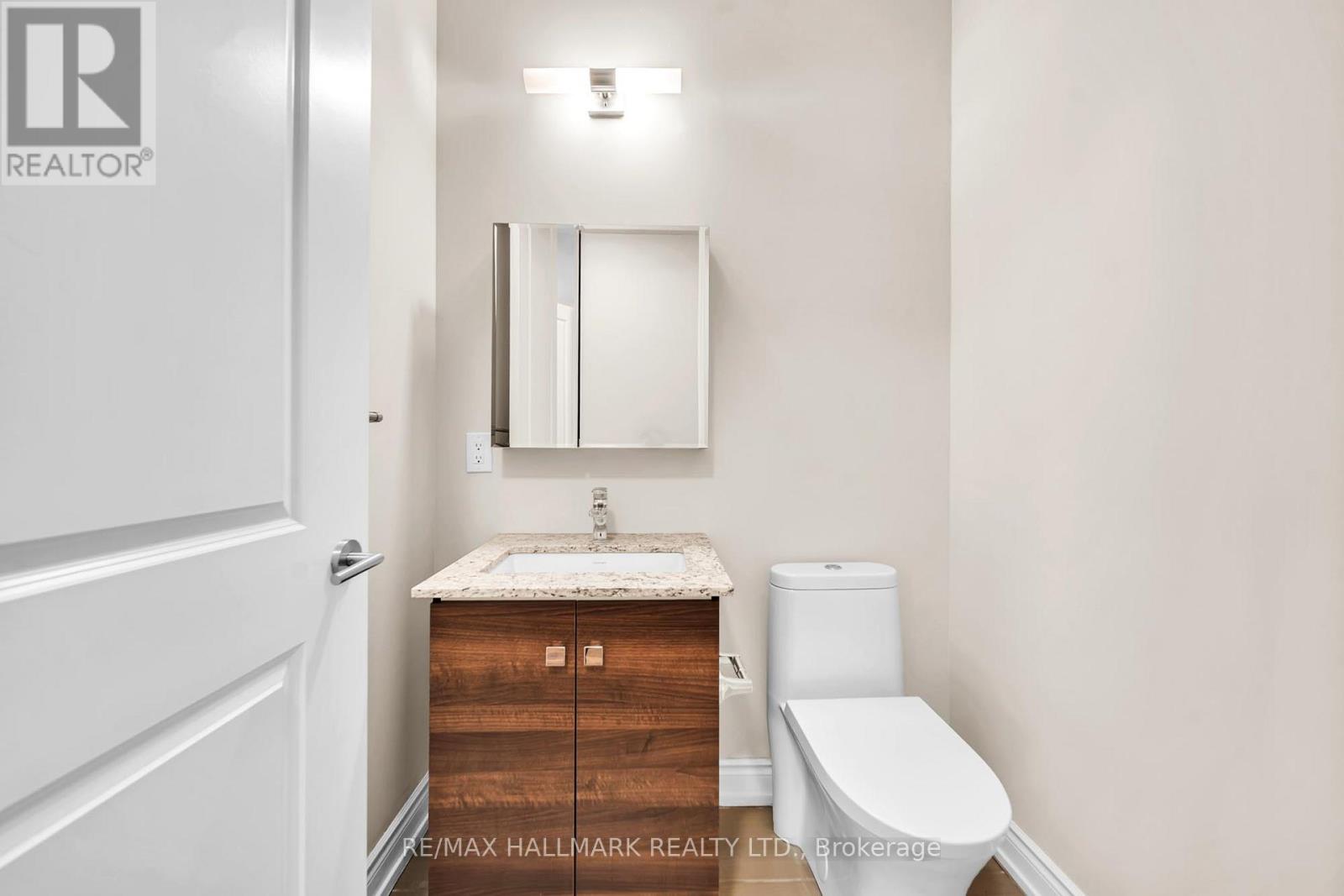 Ph6 - 9600 Yonge Street, Richmond Hill, Ontario  L4C 0X3 - Photo 32 - N13018440