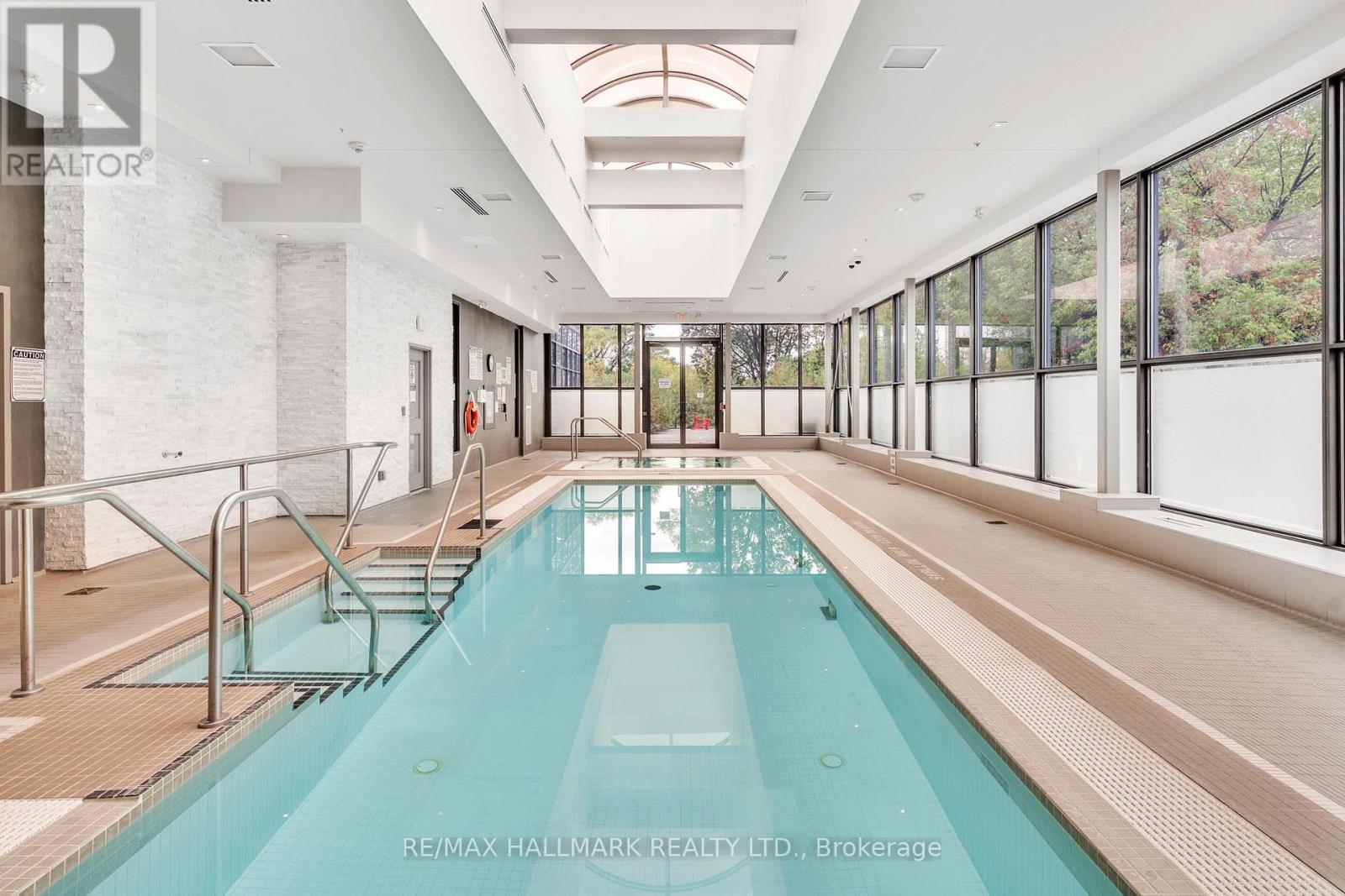 Ph6 - 9600 Yonge Street, Richmond Hill, Ontario  L4C 0X3 - Photo 34 - N13018440