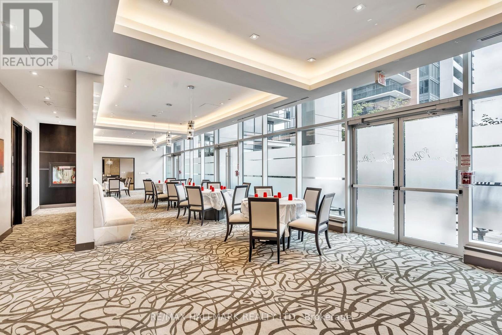 Ph6 - 9600 Yonge Street, Richmond Hill, Ontario  L4C 0X3 - Photo 38 - N13018440