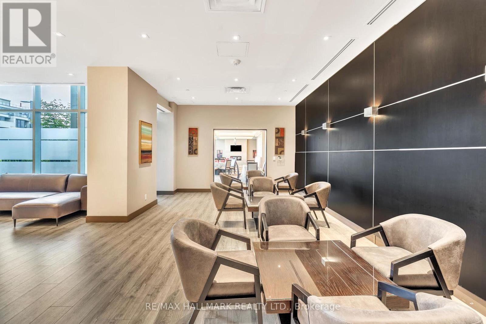 Ph6 - 9600 Yonge Street, Richmond Hill, Ontario  L4C 0X3 - Photo 39 - N13018440