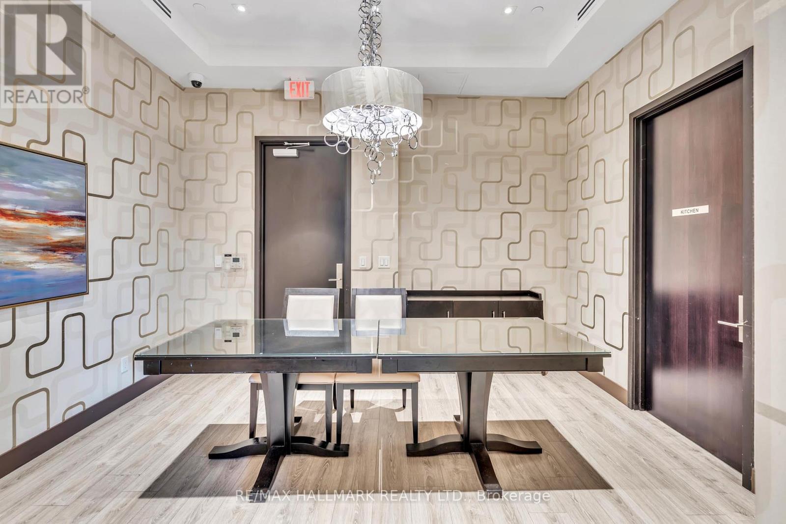 Ph6 - 9600 Yonge Street, Richmond Hill, Ontario  L4C 0X3 - Photo 40 - N13018440