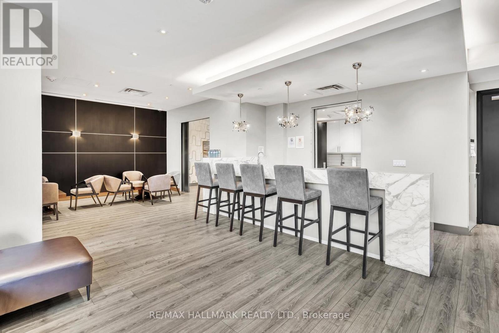 Ph6 - 9600 Yonge Street, Richmond Hill, Ontario  L4C 0X3 - Photo 41 - N13018440