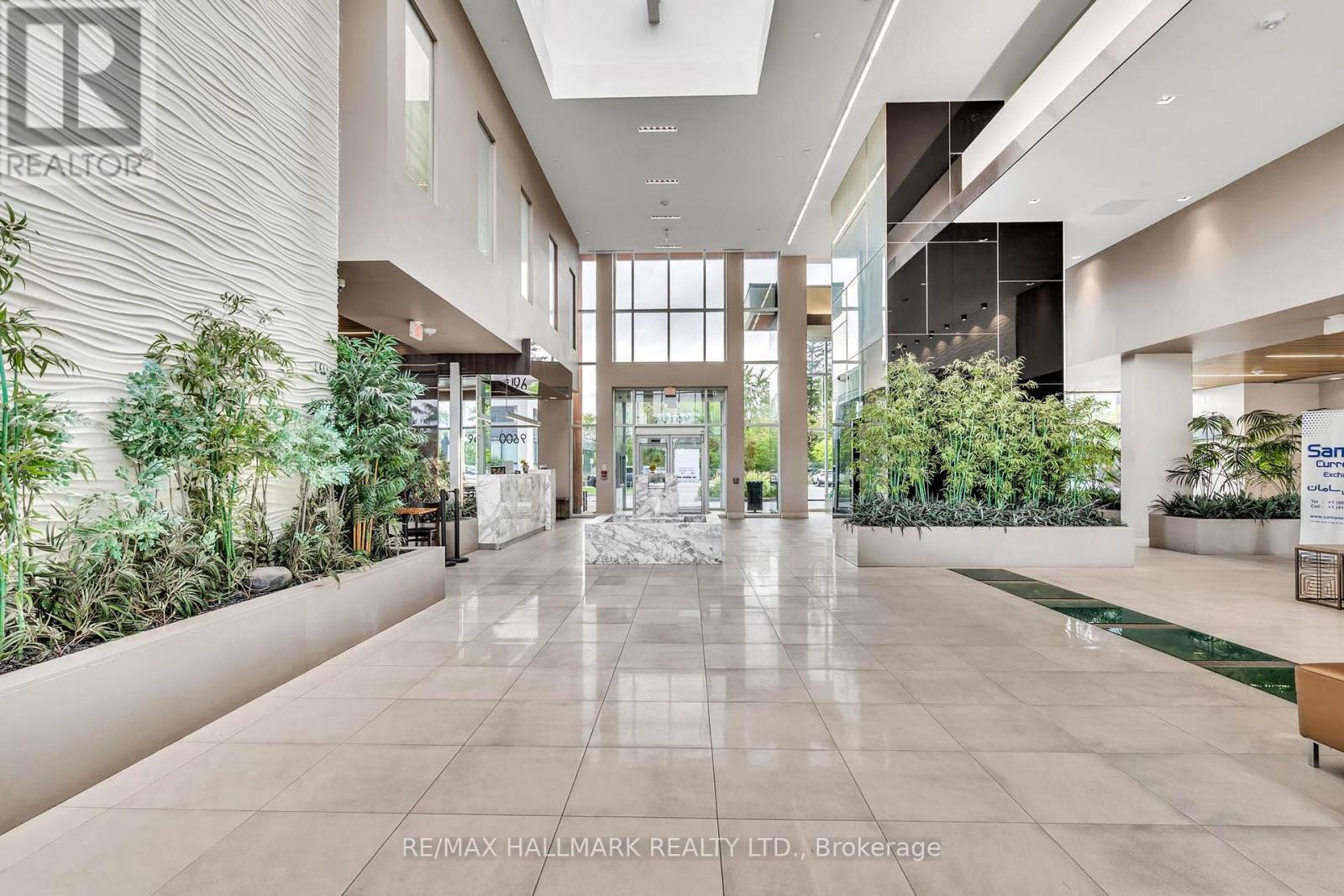 Ph6 - 9600 Yonge Street, Richmond Hill, Ontario  L4C 0X3 - Photo 6 - N13018440