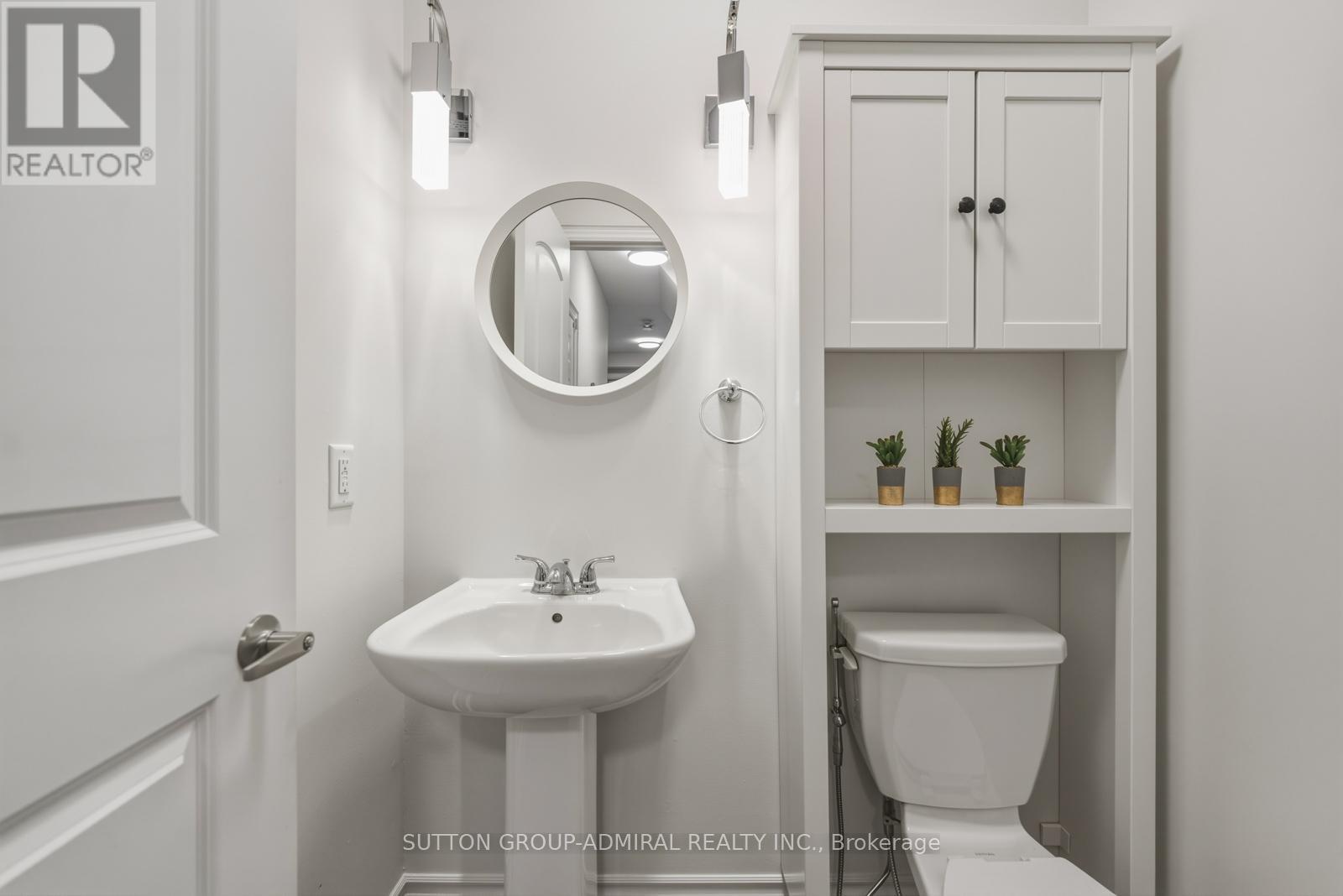 2 William Luck Avenue, East Gwillimbury, Ontario  L9N 0S1 - Photo 19 - N13018452