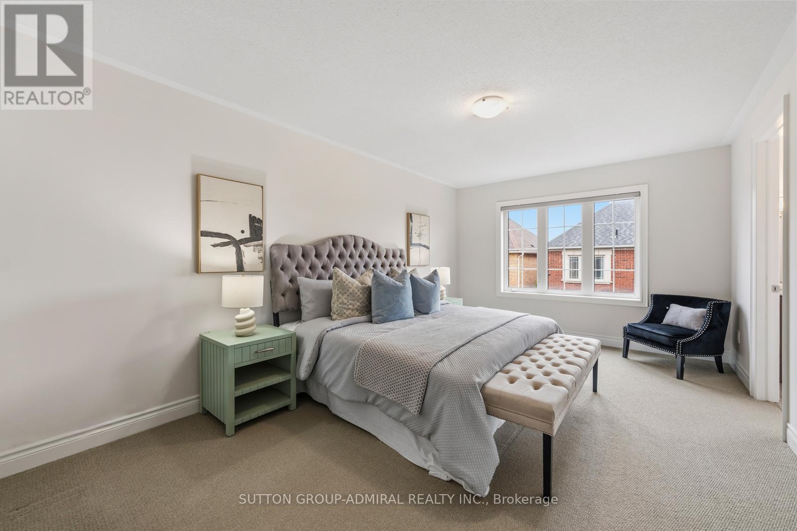 2 William Luck Avenue, East Gwillimbury, Ontario  L9N 0S1 - Photo 20 - N13018452