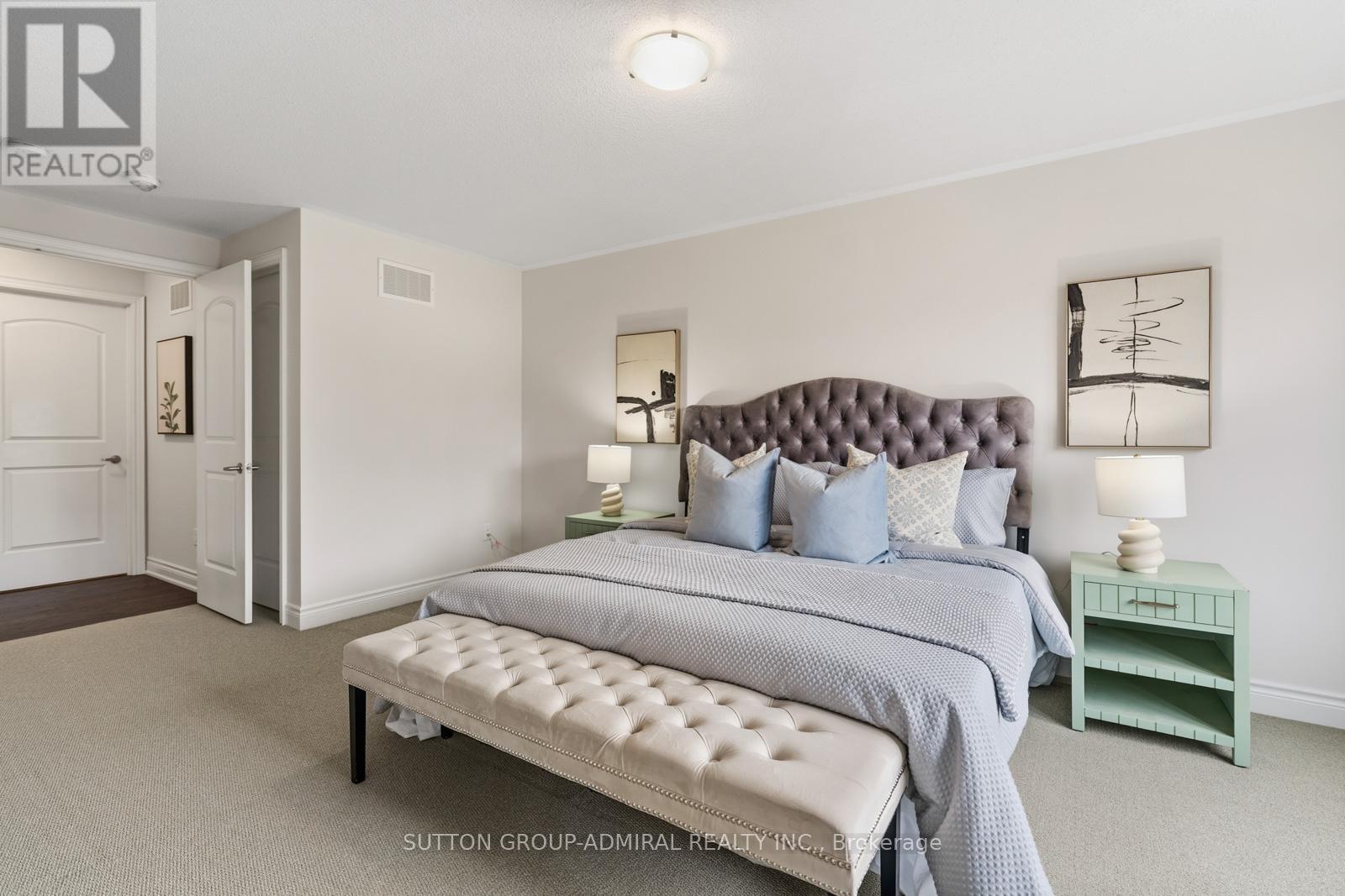 2 William Luck Avenue, East Gwillimbury, Ontario  L9N 0S1 - Photo 21 - N13018452