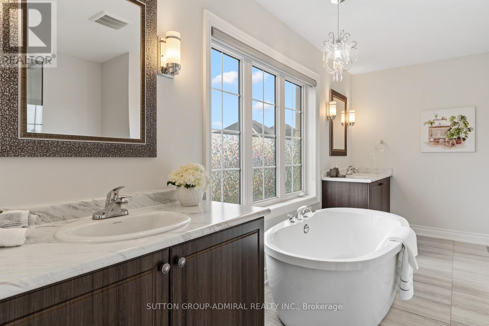 2 William Luck Avenue, East Gwillimbury, Ontario  L9N 0S1 - Photo 22 - N13018452