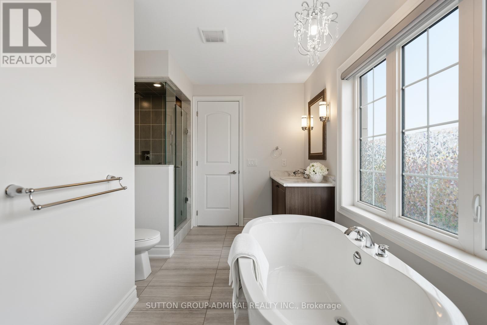 2 William Luck Avenue, East Gwillimbury, Ontario  L9N 0S1 - Photo 24 - N13018452