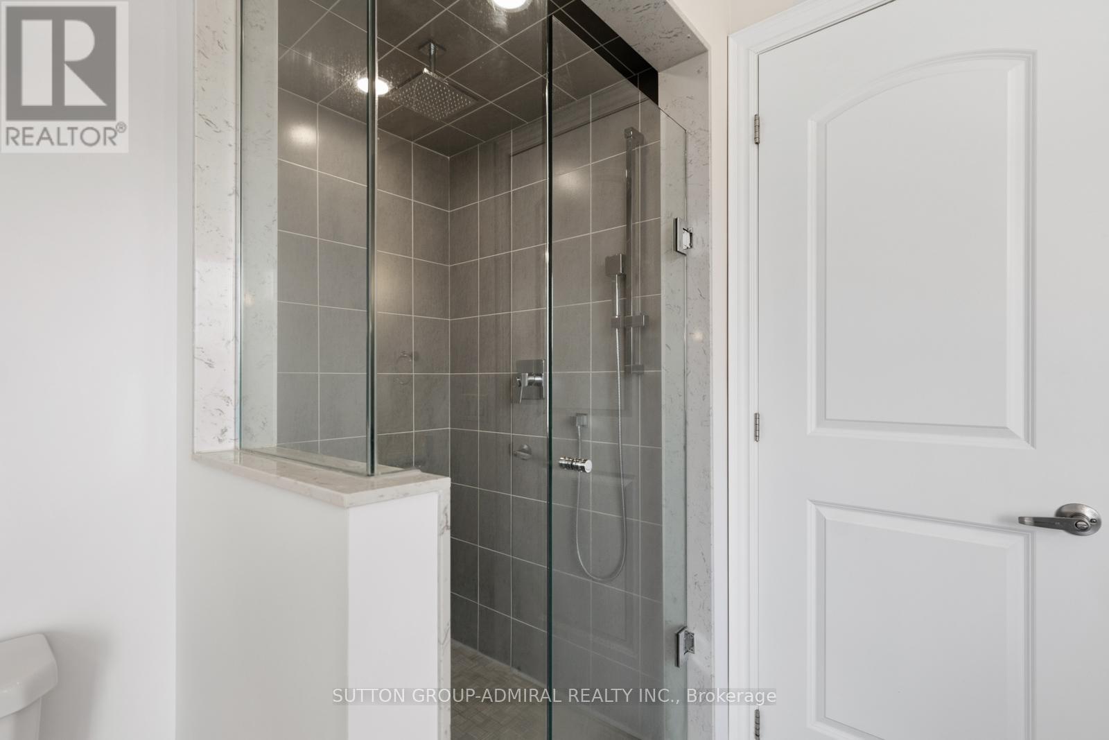 2 William Luck Avenue, East Gwillimbury, Ontario  L9N 0S1 - Photo 25 - N13018452