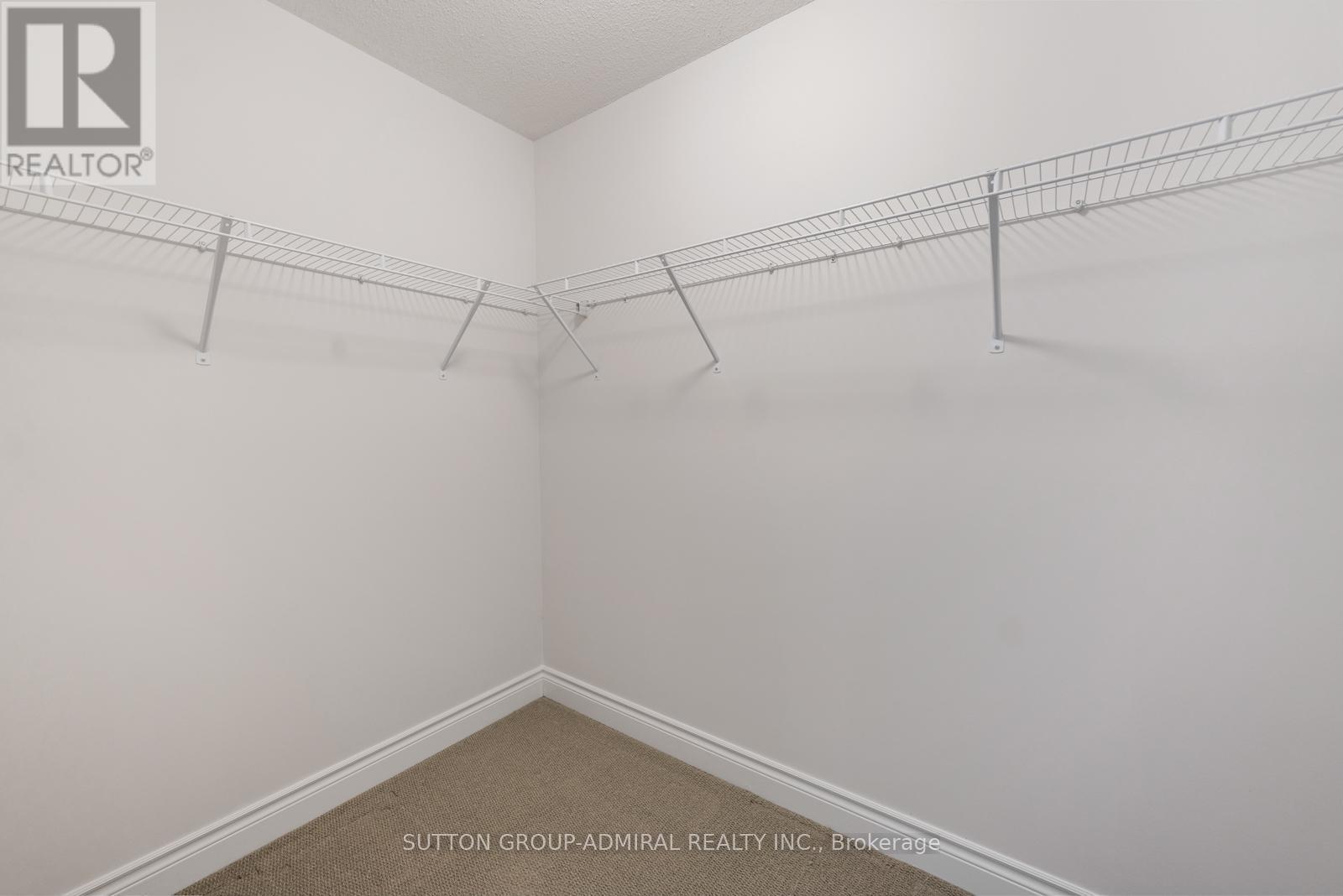 2 William Luck Avenue, East Gwillimbury, Ontario  L9N 0S1 - Photo 26 - N13018452