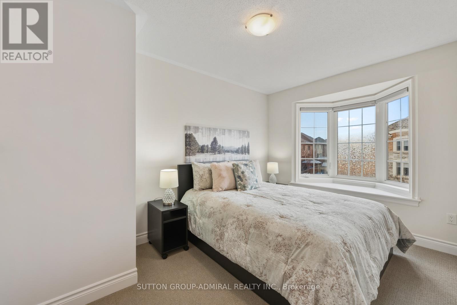 2 William Luck Avenue, East Gwillimbury, Ontario  L9N 0S1 - Photo 27 - N13018452