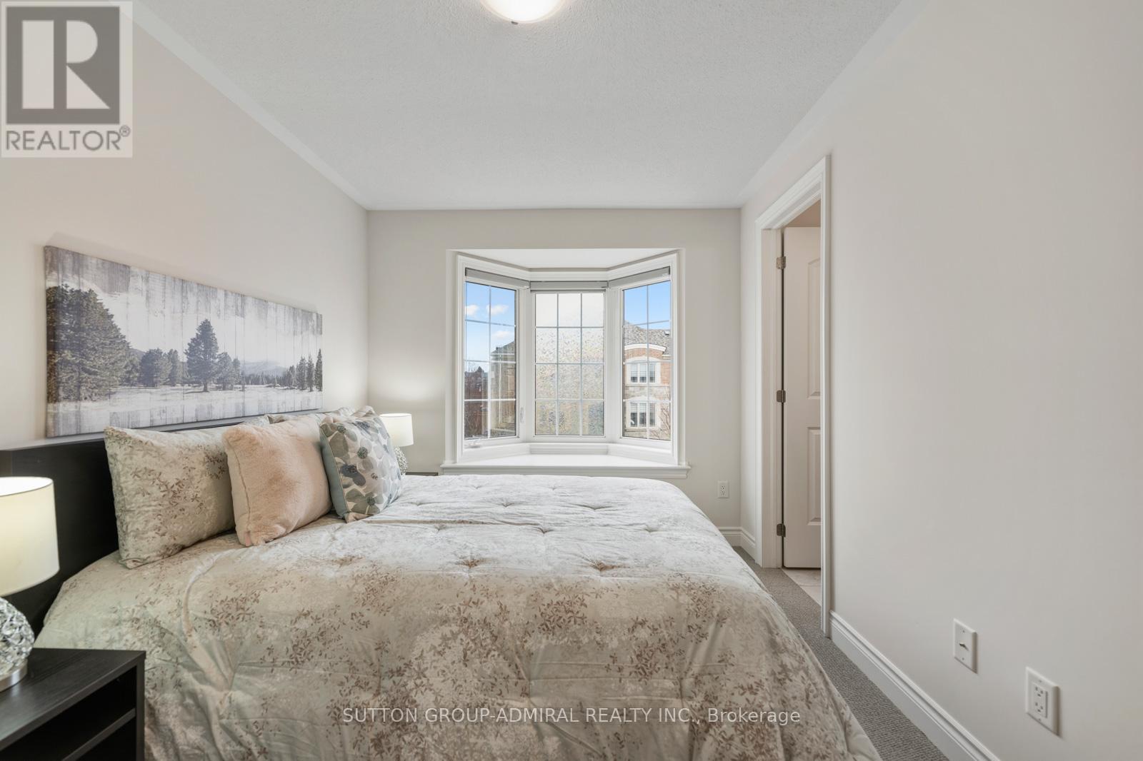 2 William Luck Avenue, East Gwillimbury, Ontario  L9N 0S1 - Photo 28 - N13018452