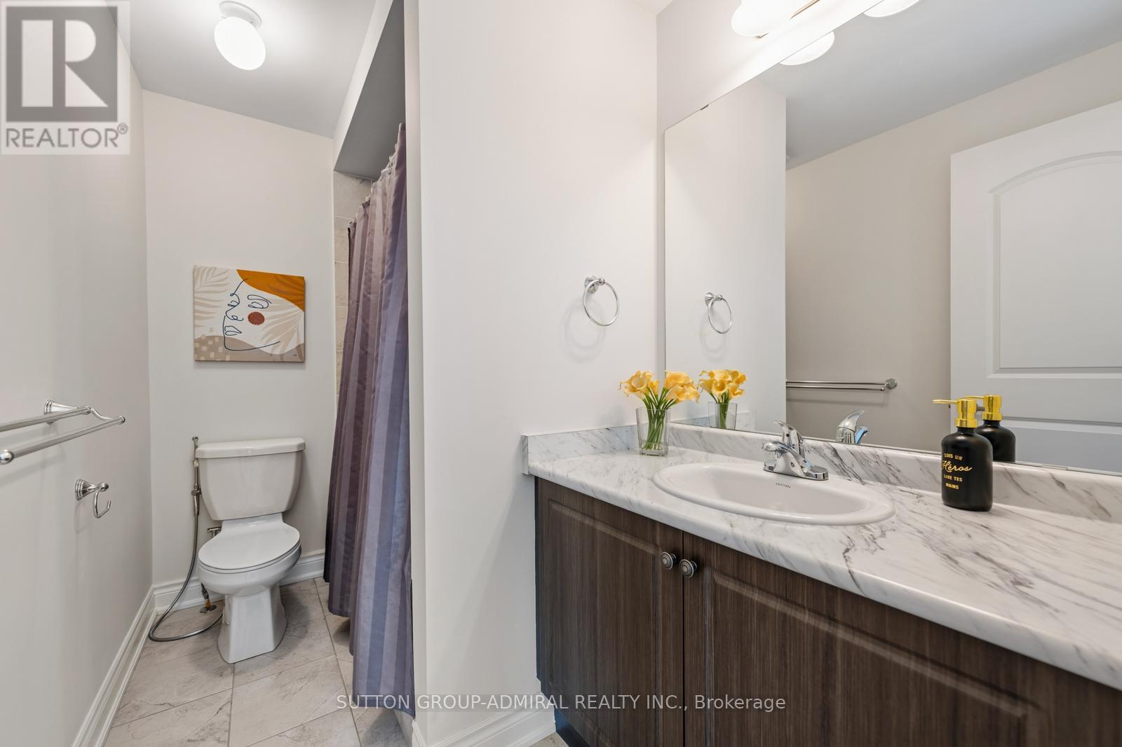 2 William Luck Avenue, East Gwillimbury, Ontario  L9N 0S1 - Photo 29 - N13018452