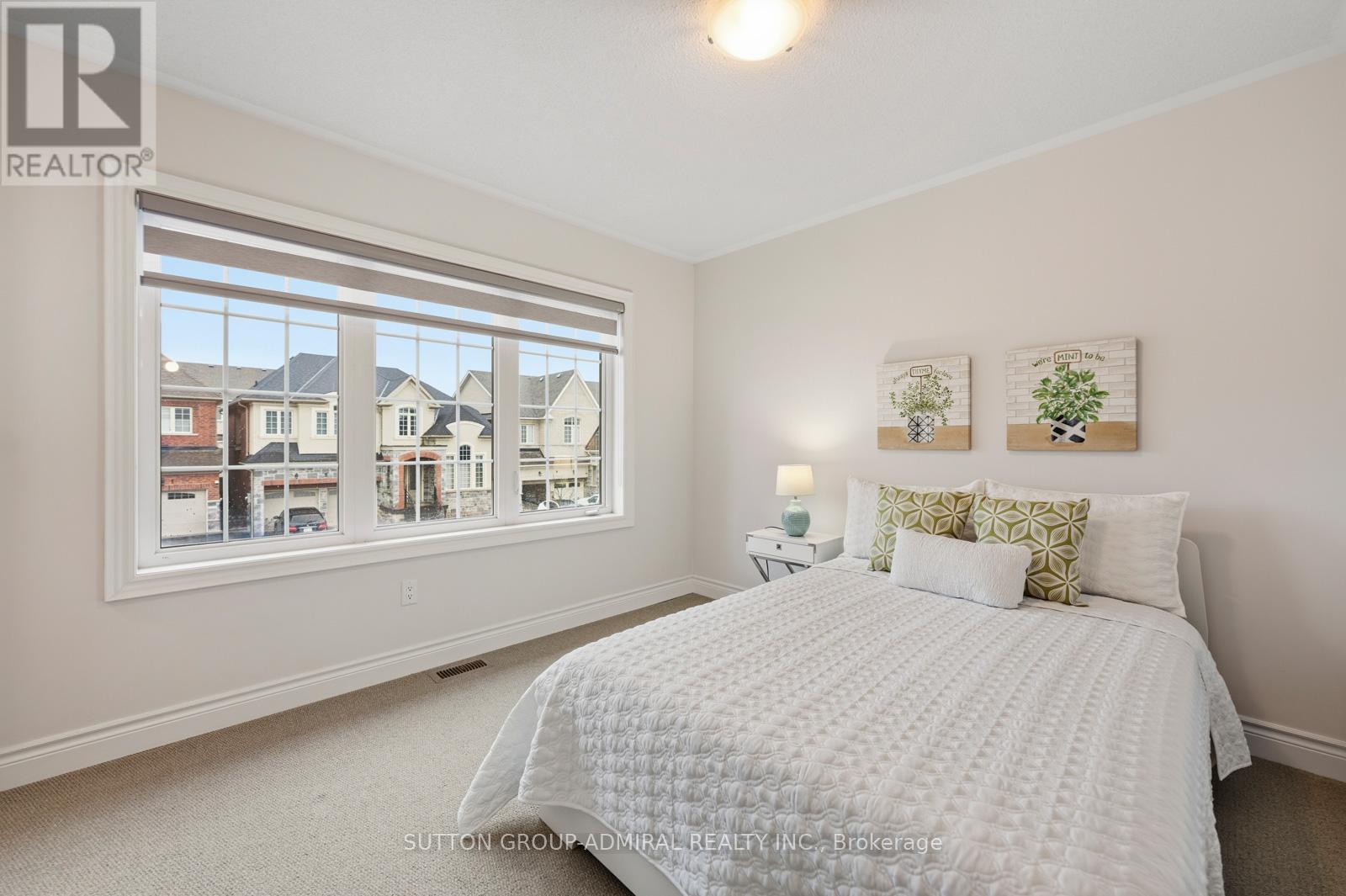 2 William Luck Avenue, East Gwillimbury, Ontario  L9N 0S1 - Photo 30 - N13018452