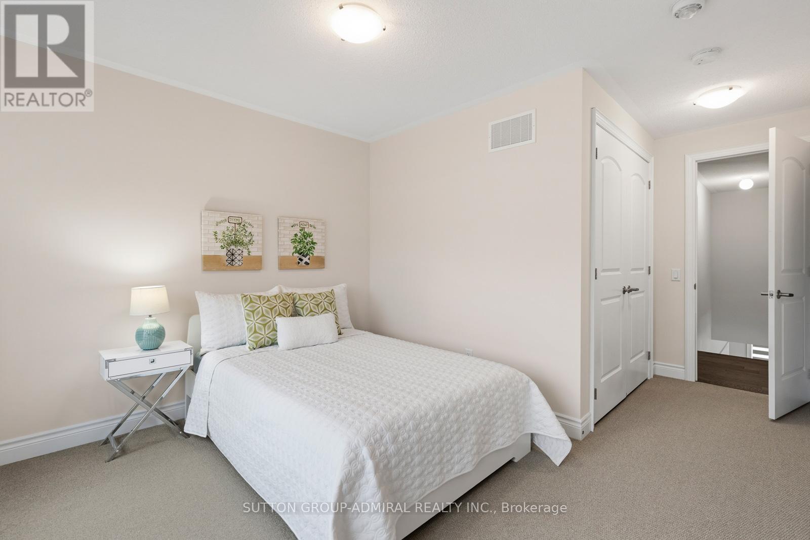 2 William Luck Avenue, East Gwillimbury, Ontario  L9N 0S1 - Photo 31 - N13018452