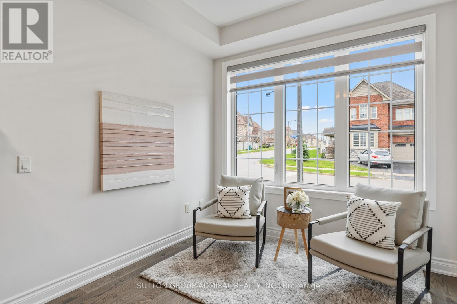 2 William Luck Avenue, East Gwillimbury, Ontario  L9N 0S1 - Photo 6 - N13018452