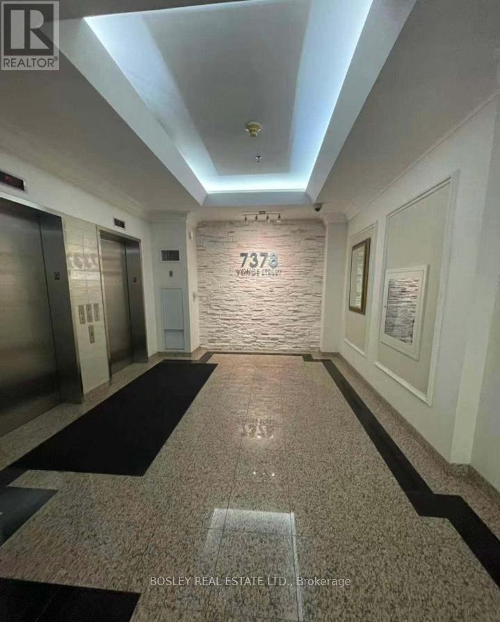 308 - 7378 Yonge Street, Vaughan, Ontario  L4J 8J1 - Photo 3 - N13018462