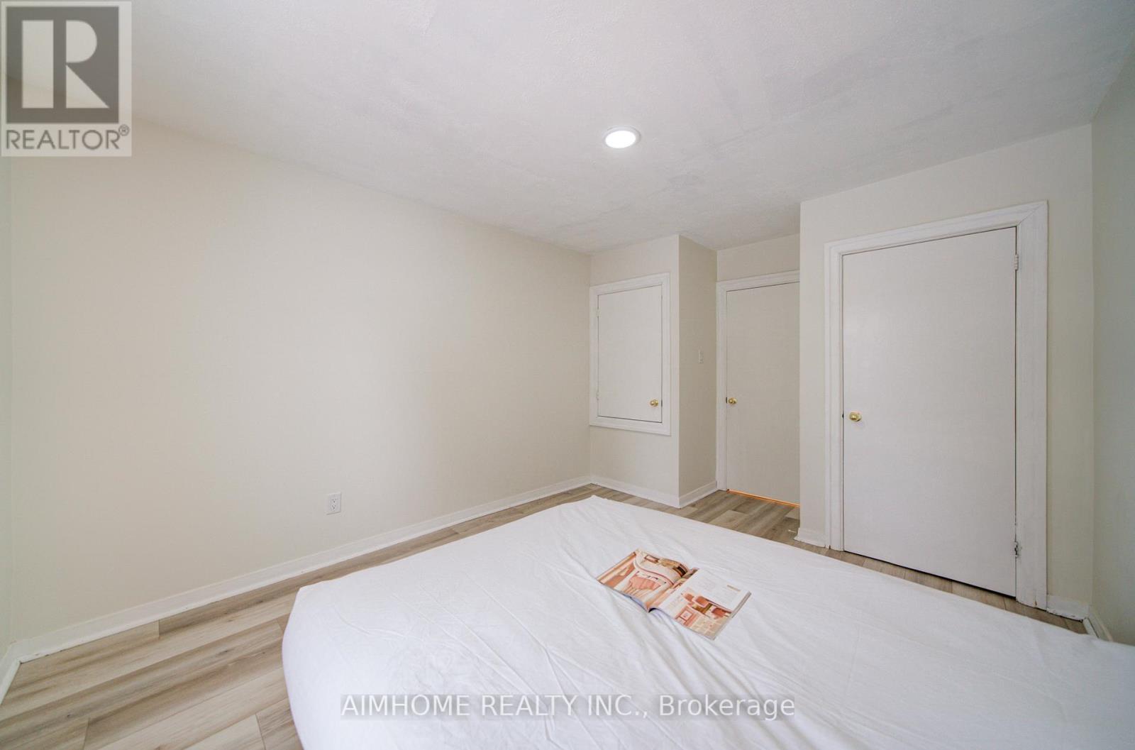 222 Richmond Street, Richmond Hill, Ontario  L4C 3Y8 - Photo 32 - N13018466