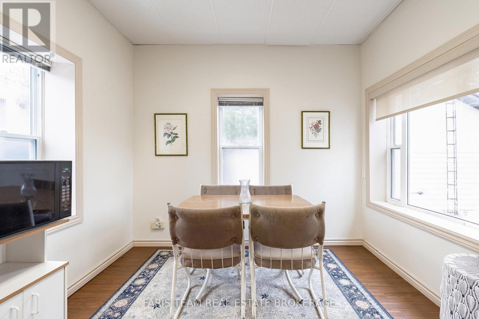 3529 Bennett Avenue, Severn, Ontario  P0E 1E0 - Photo 10 - S13018418