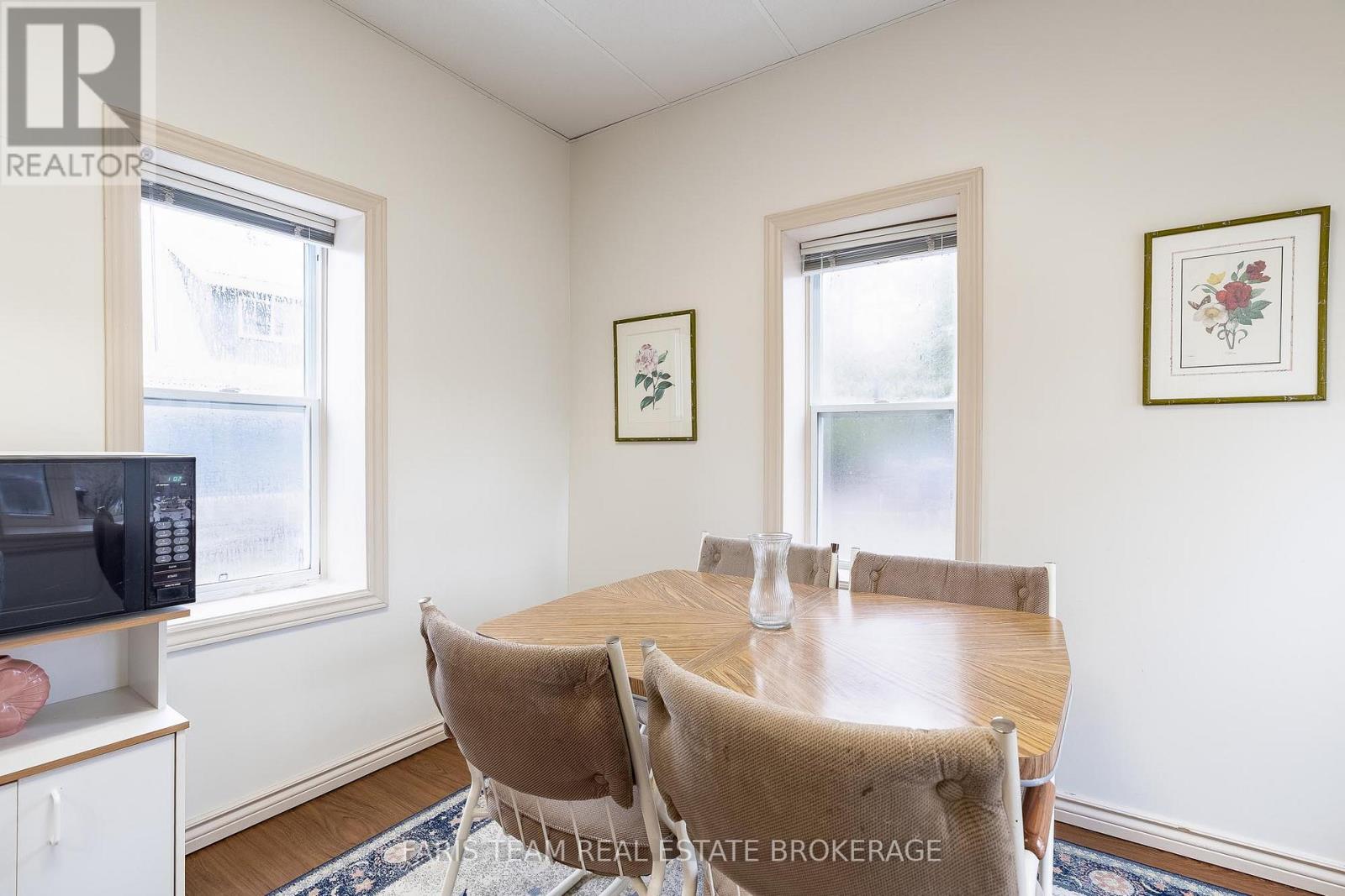 3529 Bennett Avenue, Severn, Ontario  P0E 1E0 - Photo 11 - S13018418