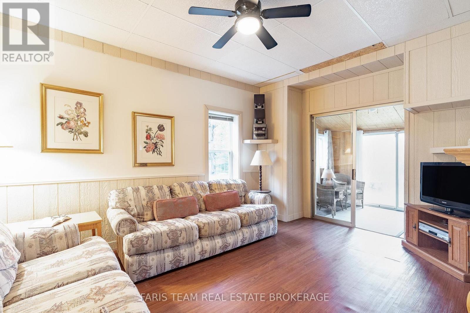 3529 Bennett Avenue, Severn, Ontario  P0E 1E0 - Photo 12 - S13018418