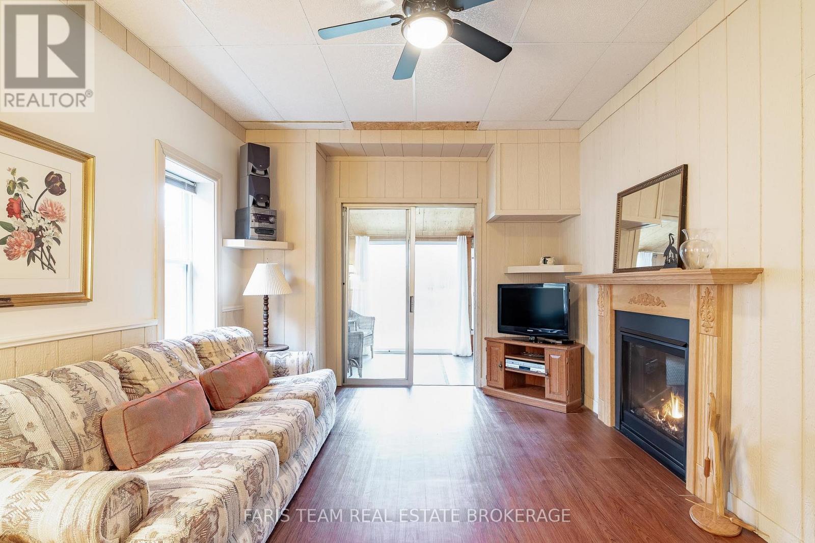 3529 Bennett Avenue, Severn, Ontario  P0E 1E0 - Photo 13 - S13018418