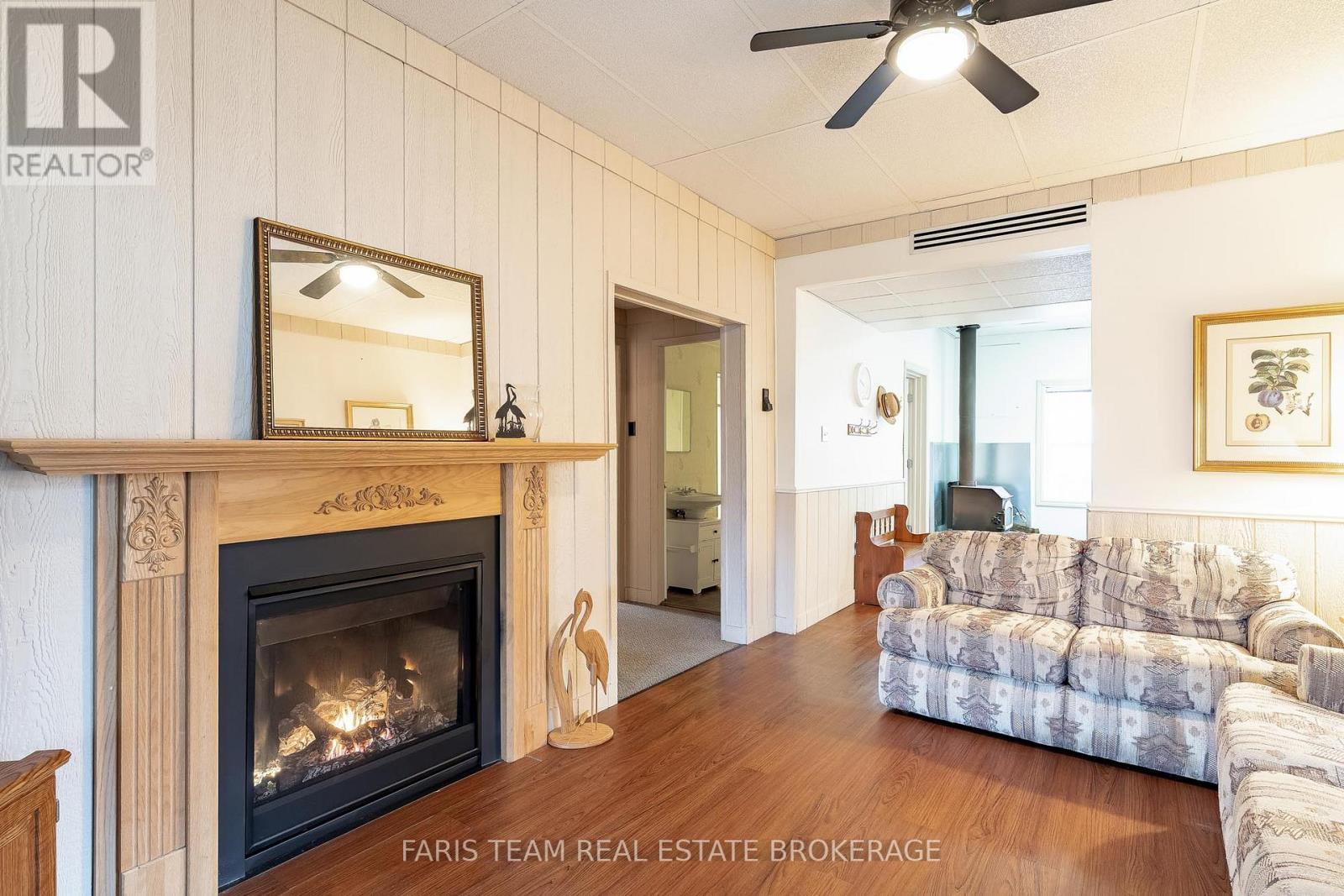 3529 Bennett Avenue, Severn, Ontario  P0E 1E0 - Photo 14 - S13018418