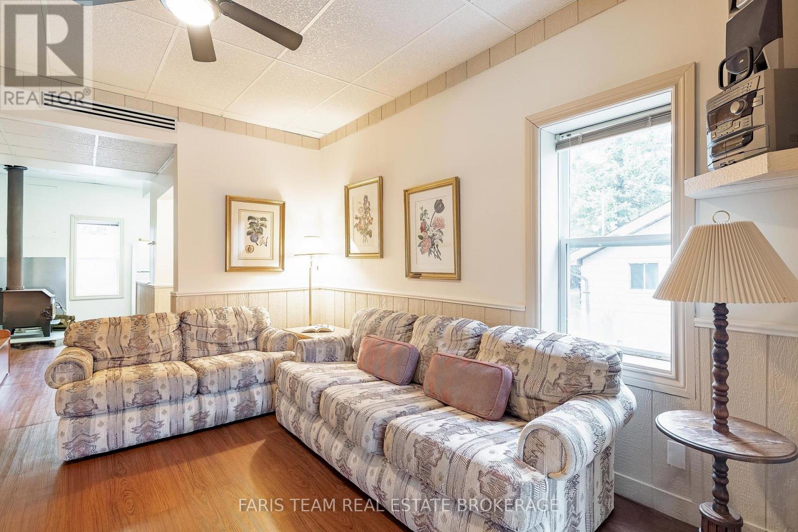 3529 Bennett Avenue, Severn, Ontario  P0E 1E0 - Photo 15 - S13018418