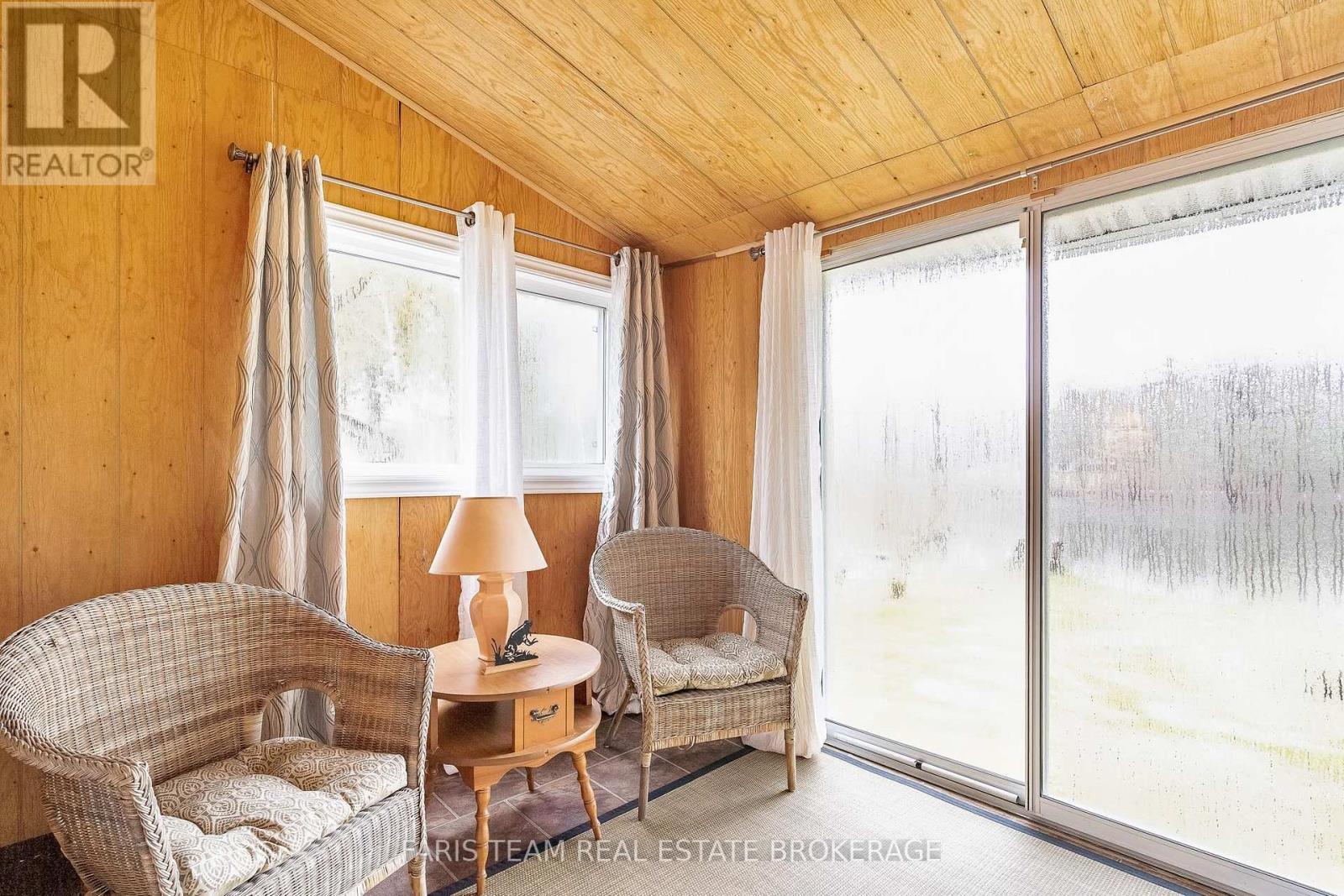 3529 Bennett Avenue, Severn, Ontario  P0E 1E0 - Photo 16 - S13018418