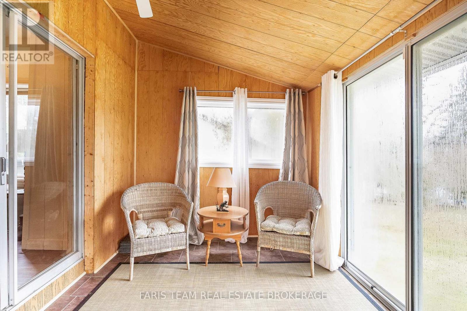 3529 Bennett Avenue, Severn, Ontario  P0E 1E0 - Photo 17 - S13018418